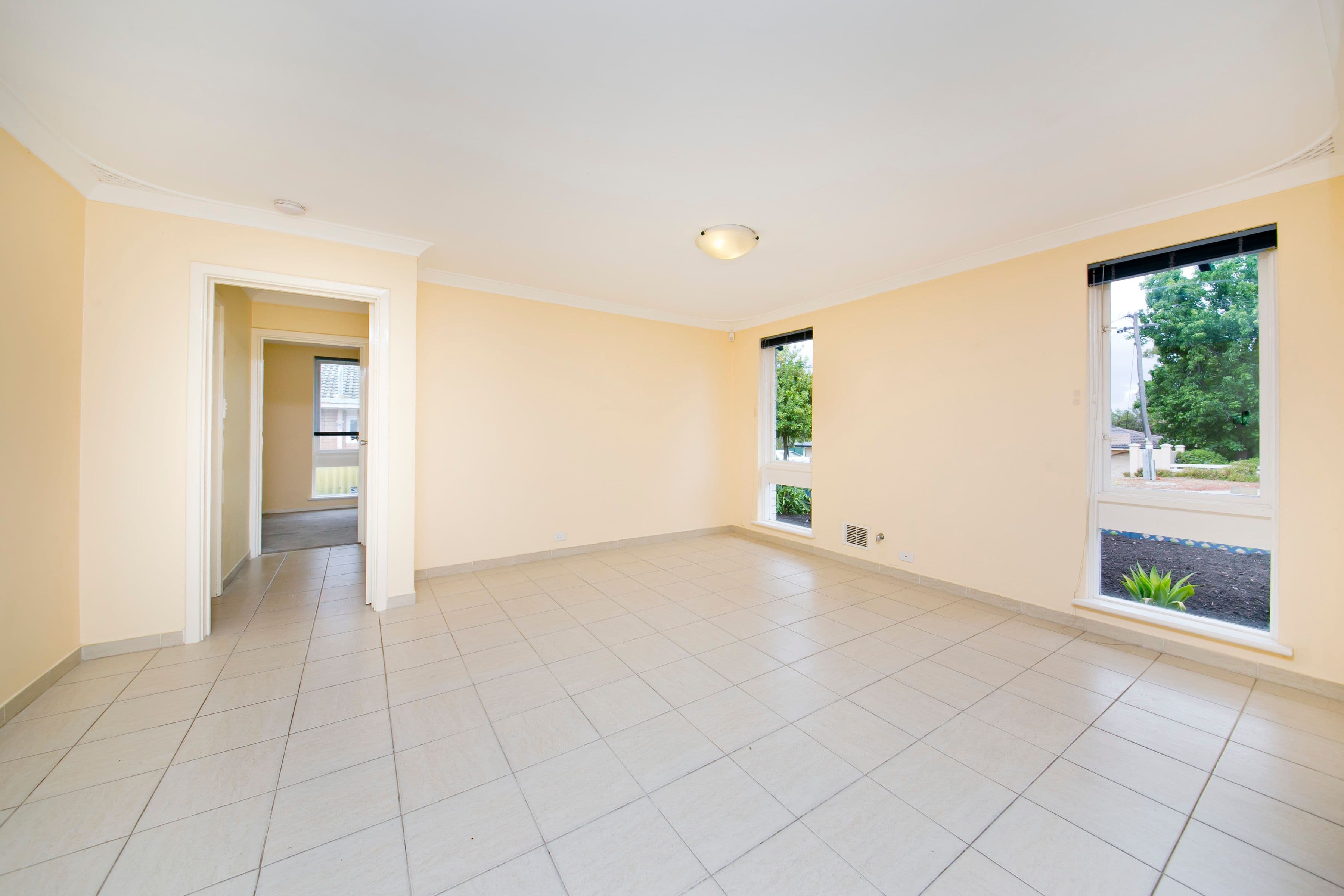 51 Booker Street, Dianella WA 6059, Dianella - Thumbnail 6