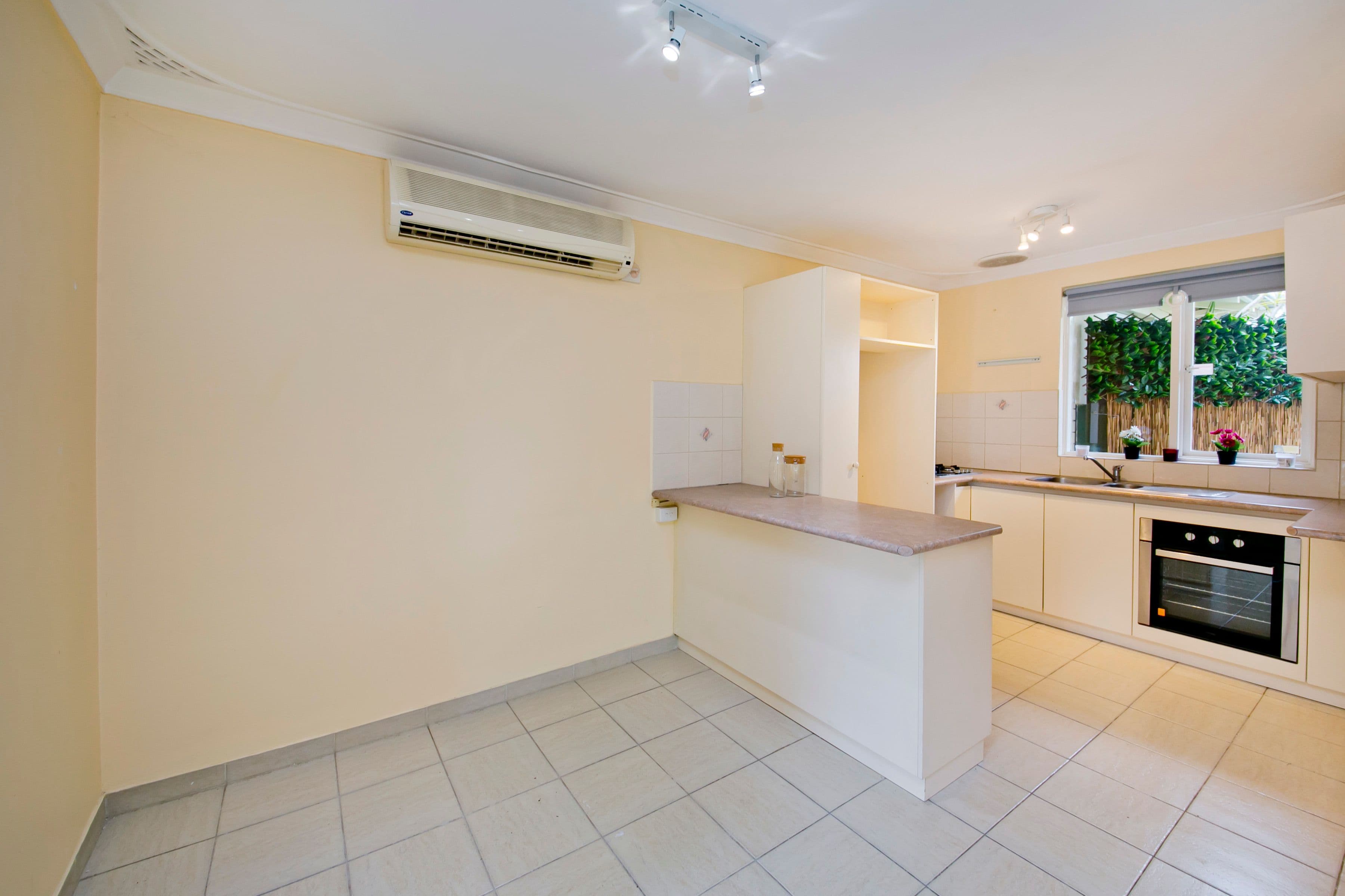 51 Booker Street, Dianella WA 6059, Dianella - Thumbnail 7