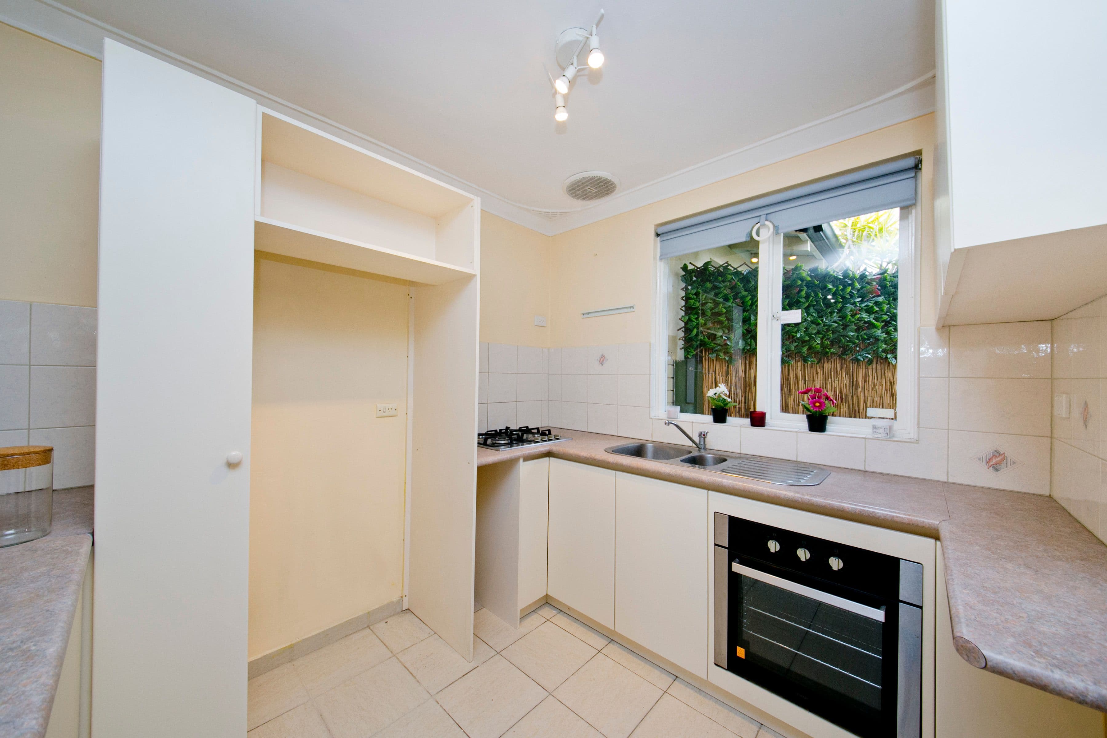 51 Booker Street, Dianella WA 6059, Dianella - Thumbnail 8