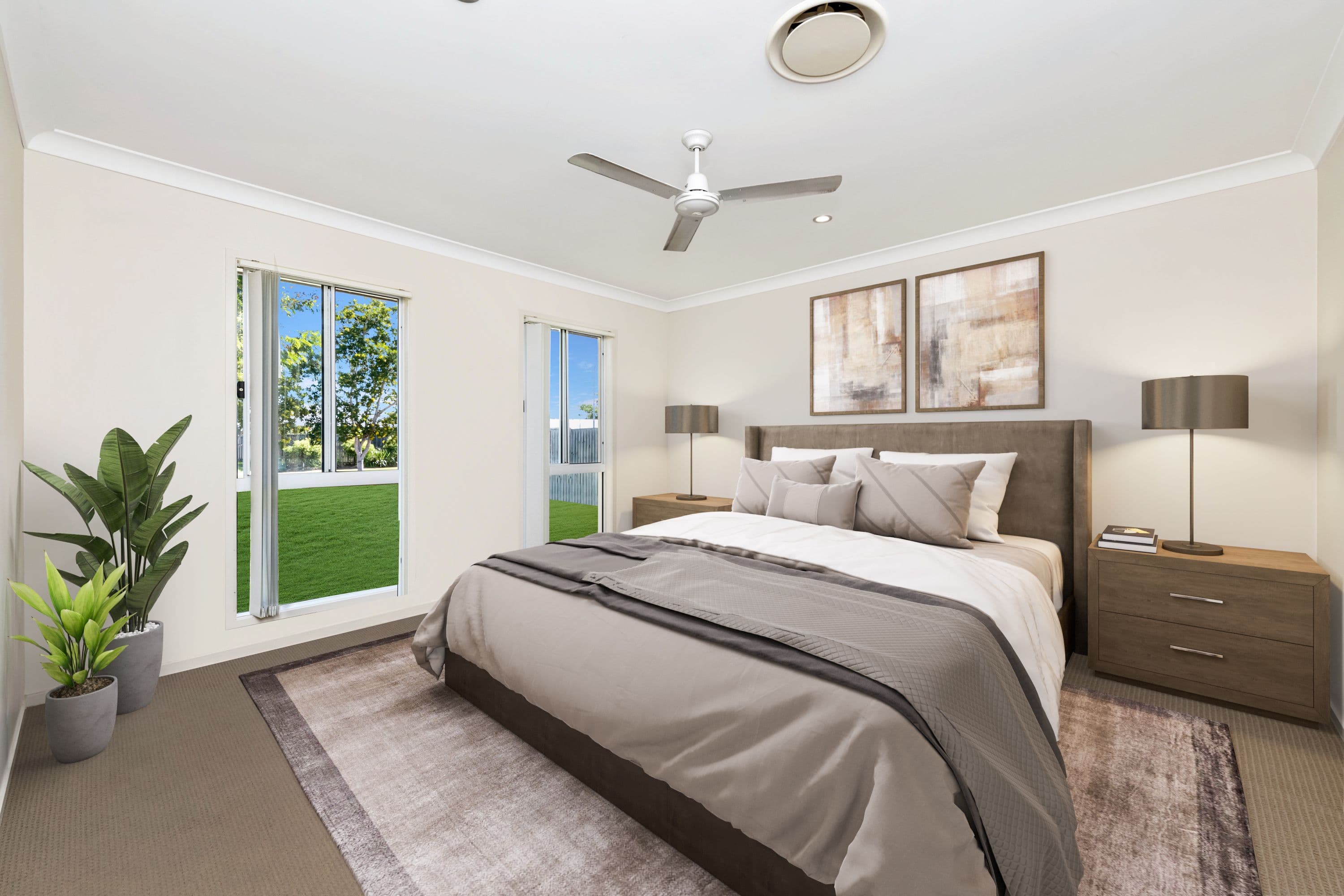 170 Kalynda Parade, Bohle Plains QLD 4817, Bohle Plains - Thumbnail 2