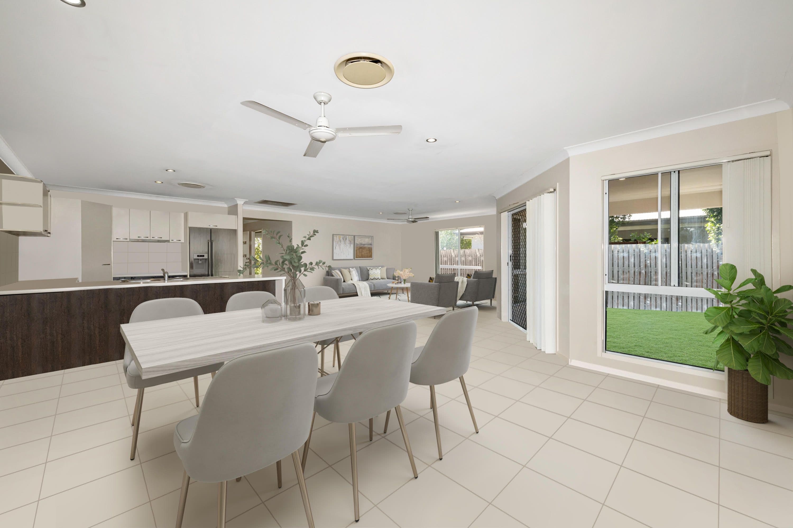 170 Kalynda Parade, Bohle Plains QLD 4817, Bohle Plains - Thumbnail 4