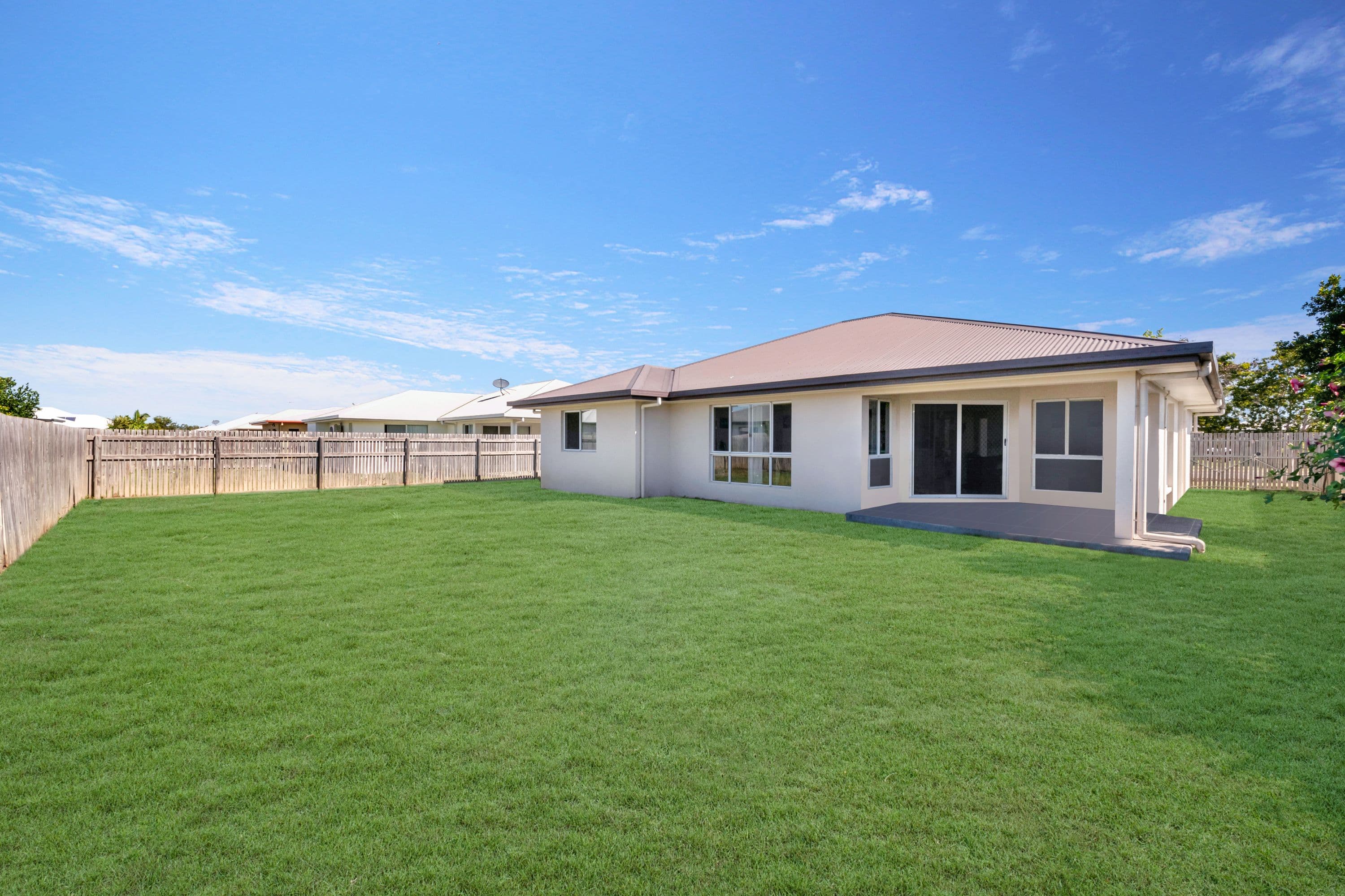 170 Kalynda Parade, Bohle Plains QLD 4817, Bohle Plains - Thumbnail 7