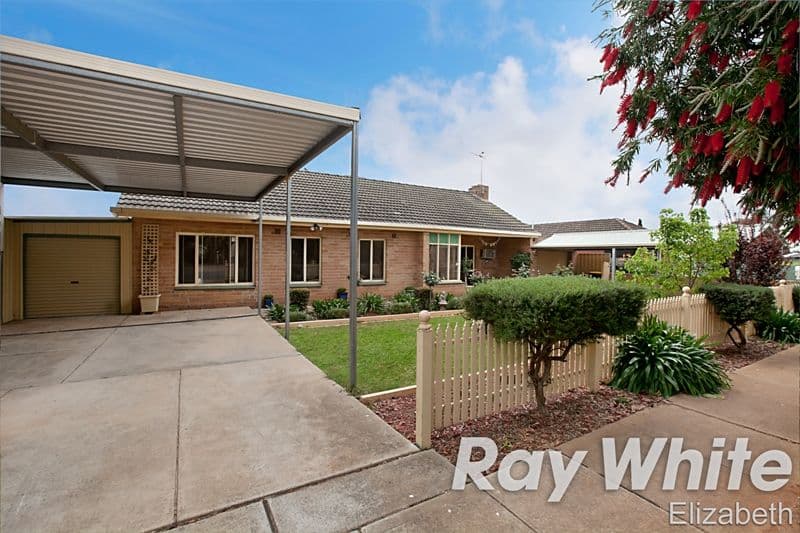 19 Ranger Street, ELIZABETH PARK SA 5113, Elizabeth Park - Image 1