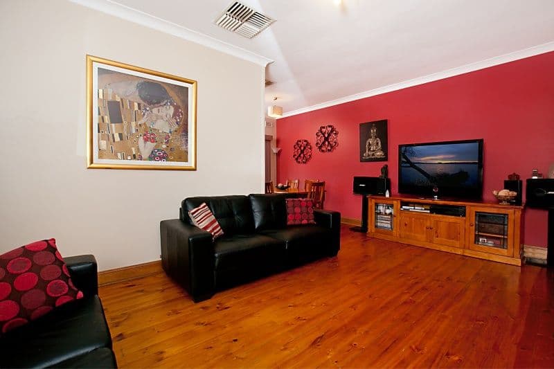 19 Ranger Street, ELIZABETH PARK SA 5113, Elizabeth Park - Thumbnail 2