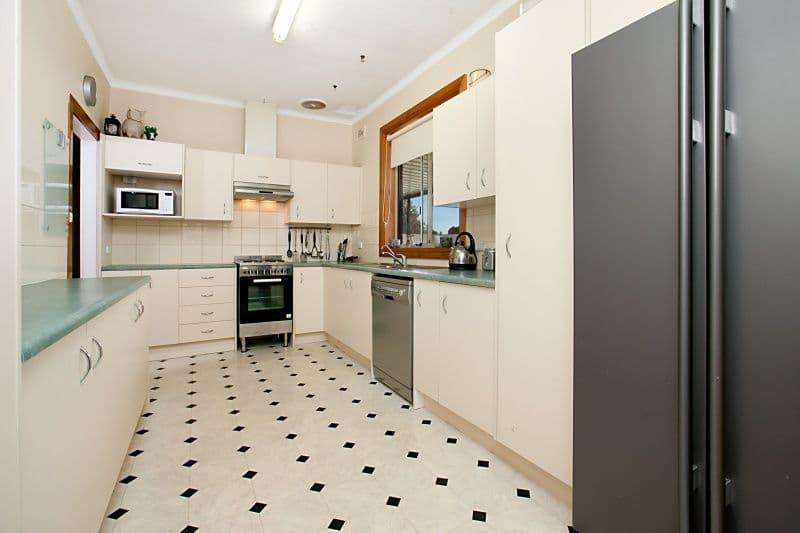 19 Ranger Street, ELIZABETH PARK SA 5113, Elizabeth Park - Thumbnail 3
