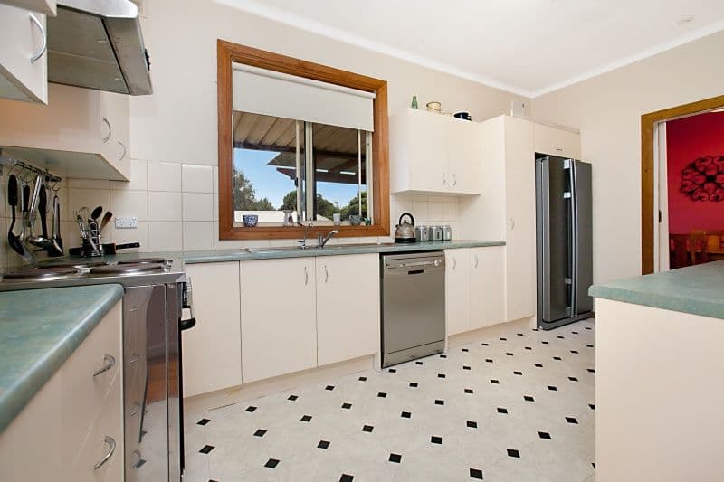 19 Ranger Street, ELIZABETH PARK SA 5113, Elizabeth Park - Thumbnail 4
