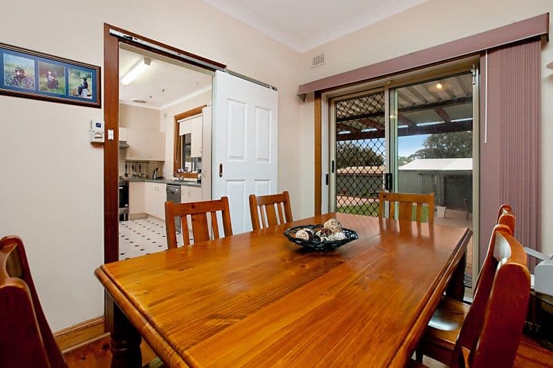 19 Ranger Street, ELIZABETH PARK SA 5113, Elizabeth Park - Thumbnail 5