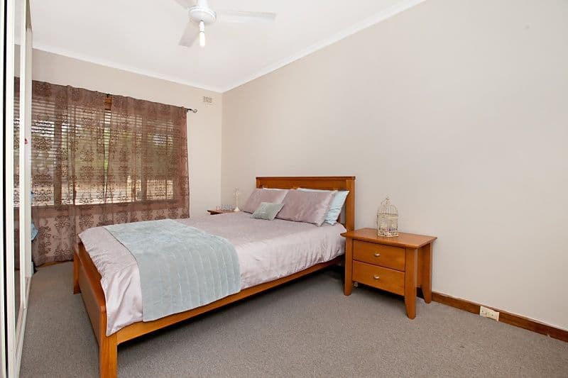 19 Ranger Street, ELIZABETH PARK SA 5113, Elizabeth Park - Thumbnail 6
