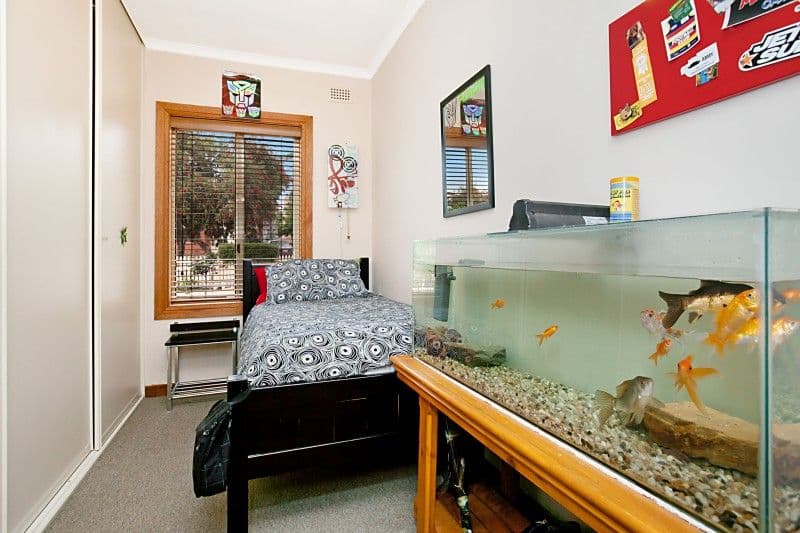 19 Ranger Street, ELIZABETH PARK SA 5113, Elizabeth Park - Thumbnail 7