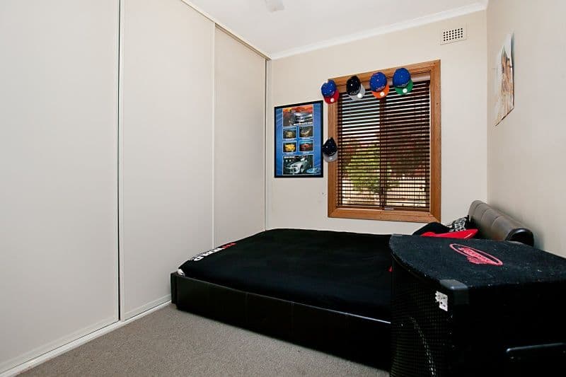 19 Ranger Street, ELIZABETH PARK SA 5113, Elizabeth Park - Thumbnail 8