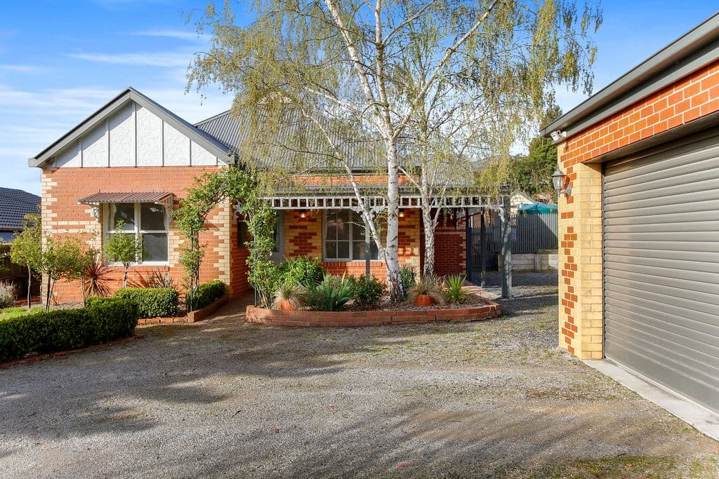16 Bella Vista Way, Lilydale VIC 3140, Lilydale - Image 1