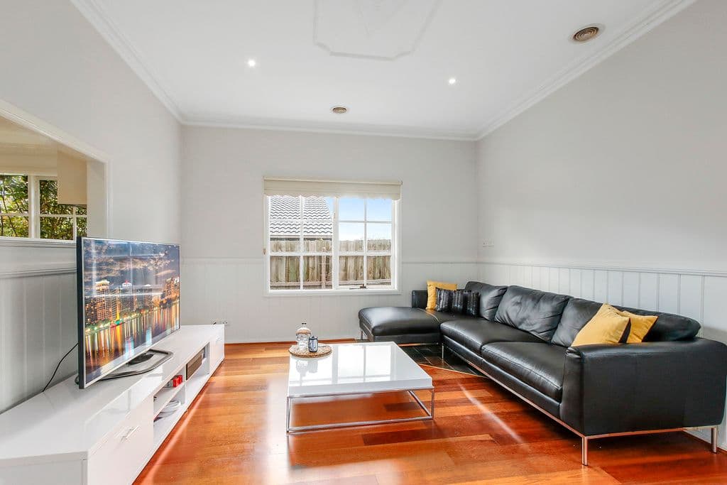 16 Bella Vista Way, Lilydale VIC 3140, Lilydale - Thumbnail 3
