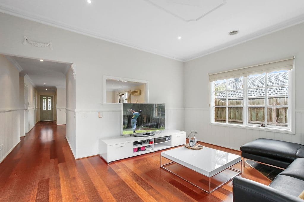 16 Bella Vista Way, Lilydale VIC 3140, Lilydale - Thumbnail 4