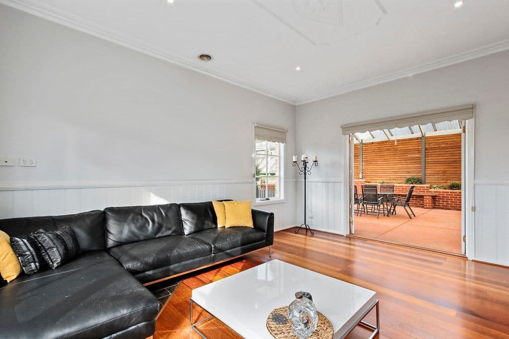 16 Bella Vista Way, Lilydale VIC 3140, Lilydale - Thumbnail 5