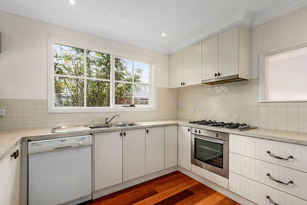 16 Bella Vista Way, Lilydale VIC 3140, Lilydale - Thumbnail 6