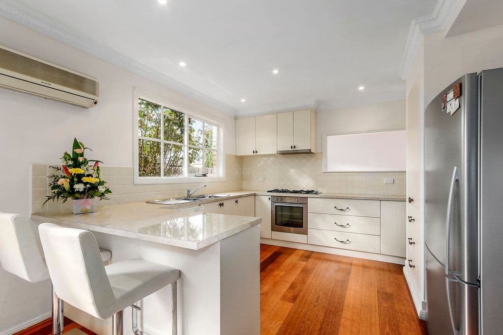 16 Bella Vista Way, Lilydale VIC 3140, Lilydale - Thumbnail 7