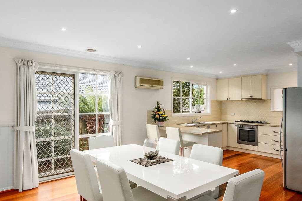16 Bella Vista Way, Lilydale VIC 3140, Lilydale - Thumbnail 8