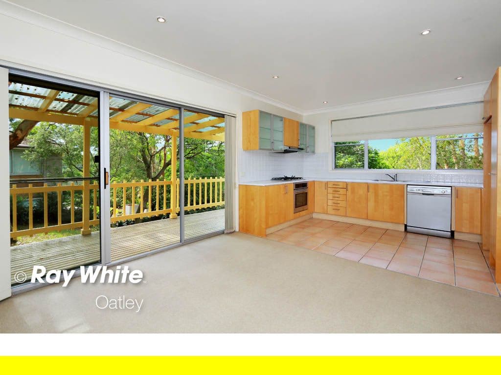 18a Asquith Street, OATLEY NSW 2223, Oatley - Thumbnail 3