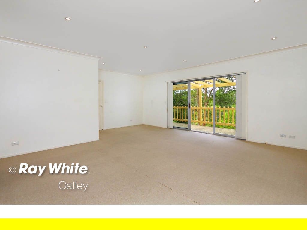 18a Asquith Street, OATLEY NSW 2223, Oatley - Thumbnail 4