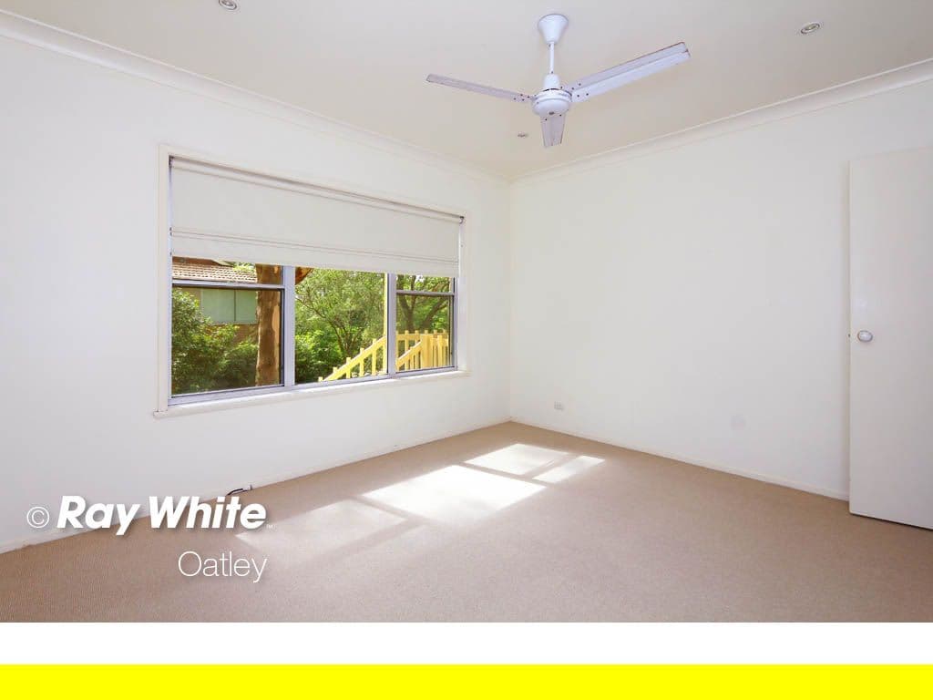 18a Asquith Street, OATLEY NSW 2223, Oatley - Thumbnail 5