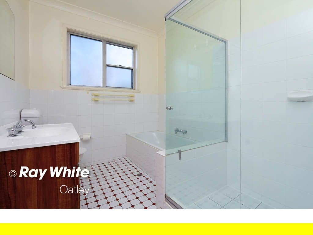 18a Asquith Street, OATLEY NSW 2223, Oatley - Thumbnail 6