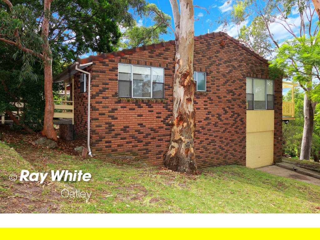 18a Asquith Street, OATLEY NSW 2223, Oatley - Thumbnail 7