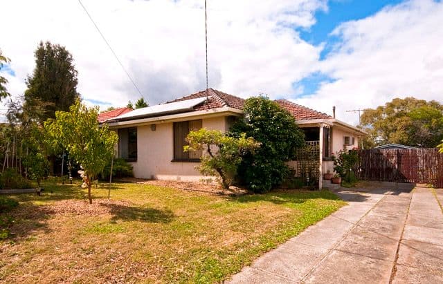 43 Conn Street, FERNTREE GULLY VIC 3156, Ferntree Gully - Image 1