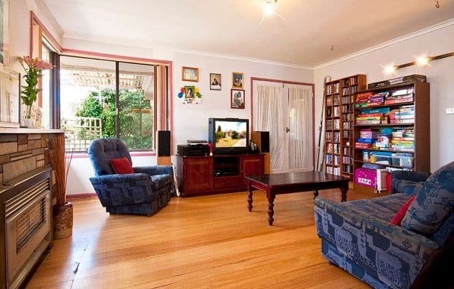 43 Conn Street, FERNTREE GULLY VIC 3156, Ferntree Gully - Thumbnail 4