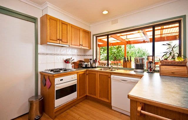 43 Conn Street, FERNTREE GULLY VIC 3156, Ferntree Gully - Thumbnail 5