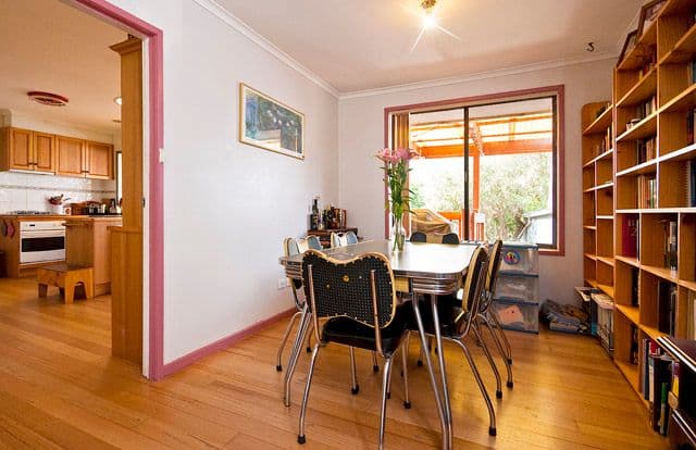 43 Conn Street, FERNTREE GULLY VIC 3156, Ferntree Gully - Thumbnail 6