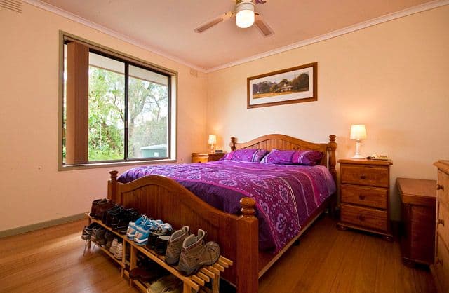 43 Conn Street, FERNTREE GULLY VIC 3156, Ferntree Gully - Thumbnail 7