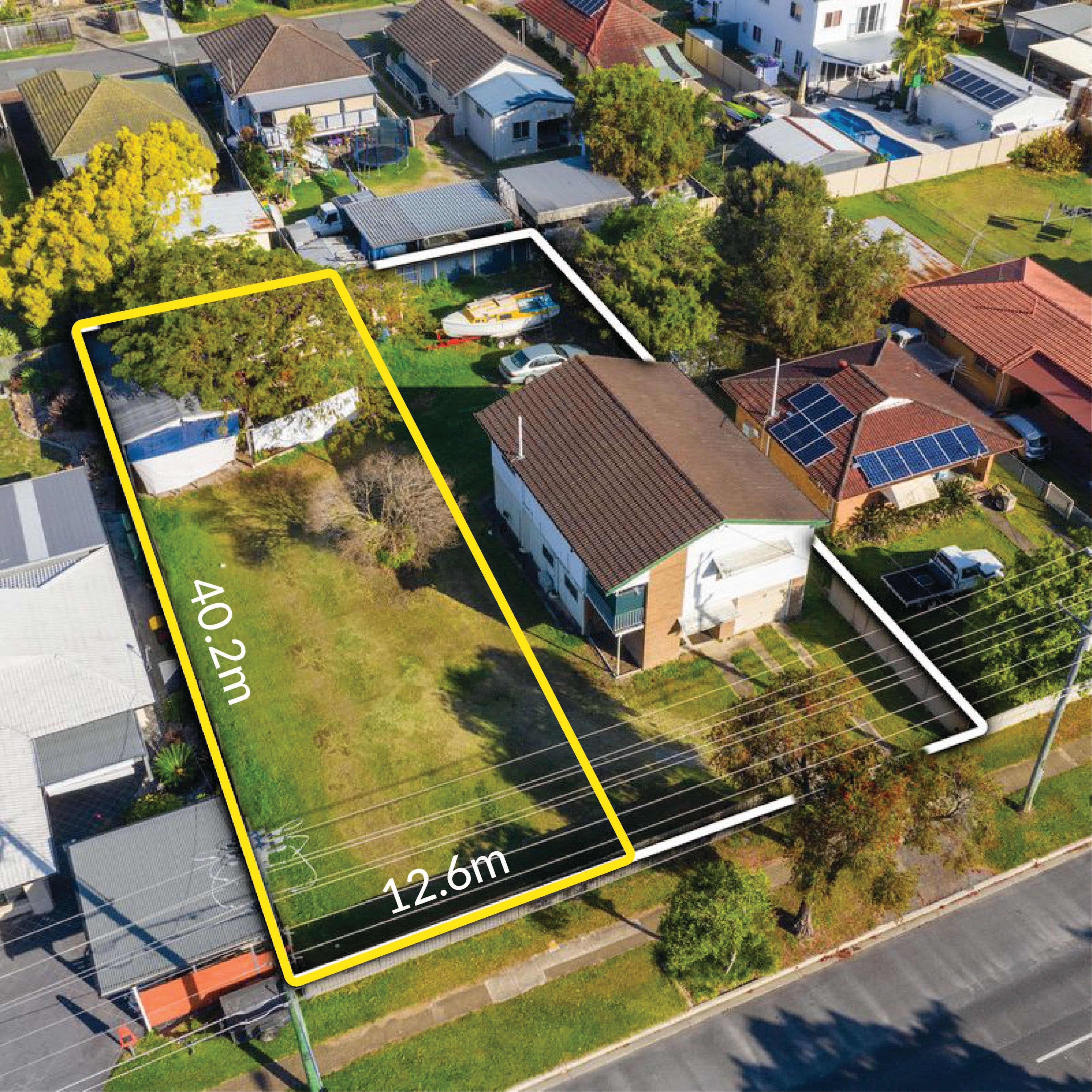 50 Board Street, Deagon QLD 4017, Deagon - Image 1