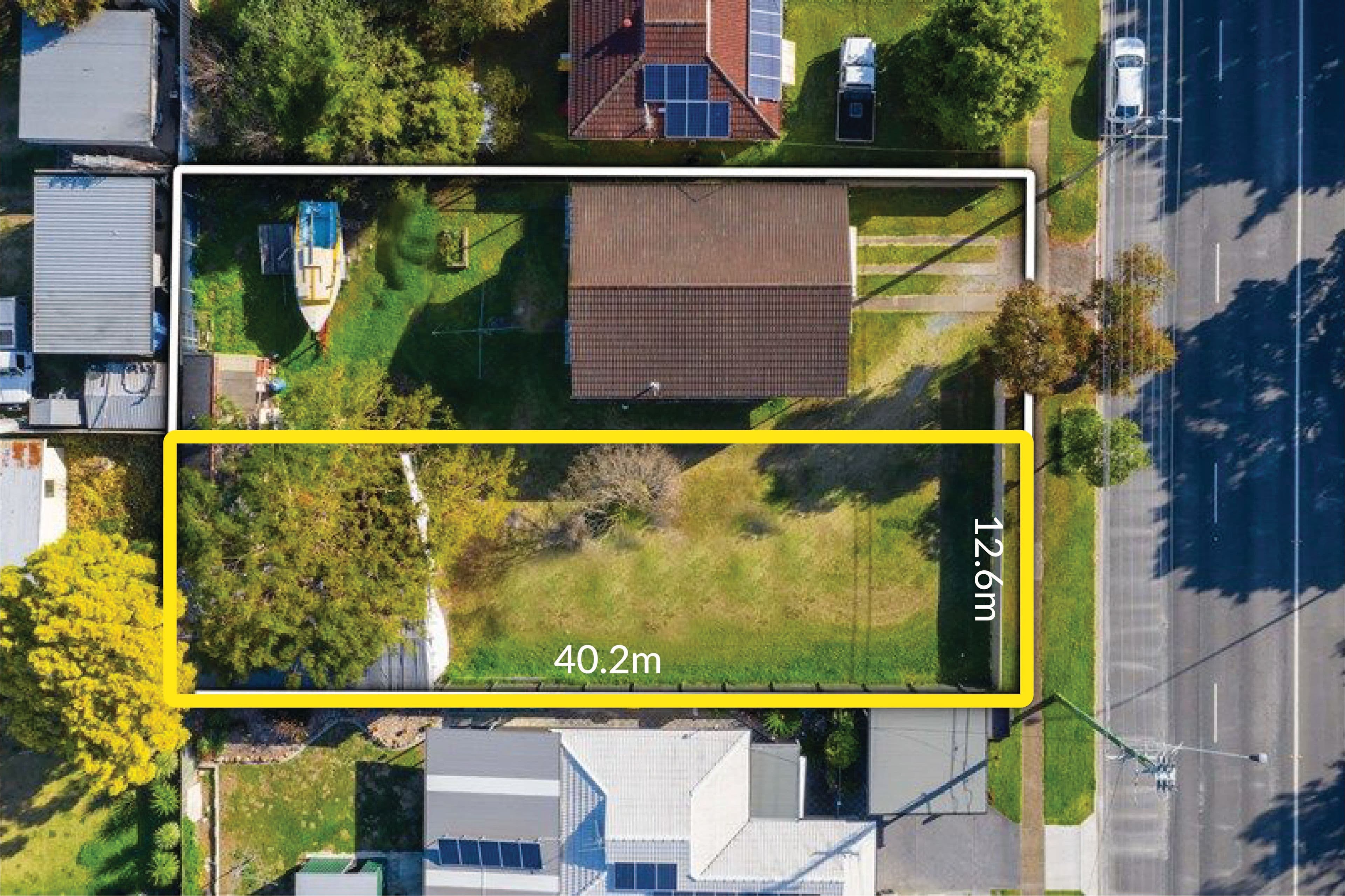 50 Board Street, Deagon QLD 4017, Deagon - Thumbnail 2