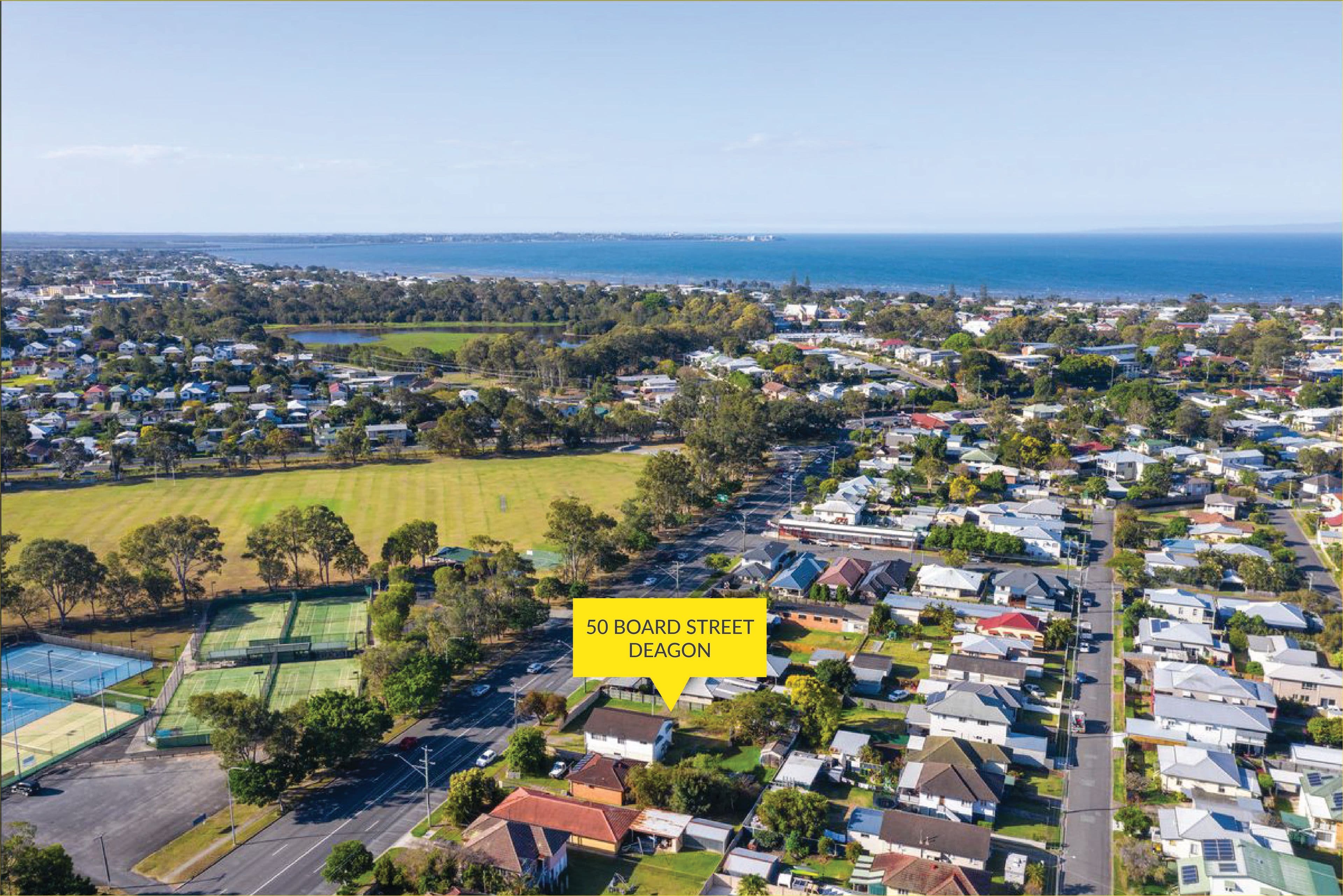 50 Board Street, Deagon QLD 4017, Deagon - Thumbnail 3