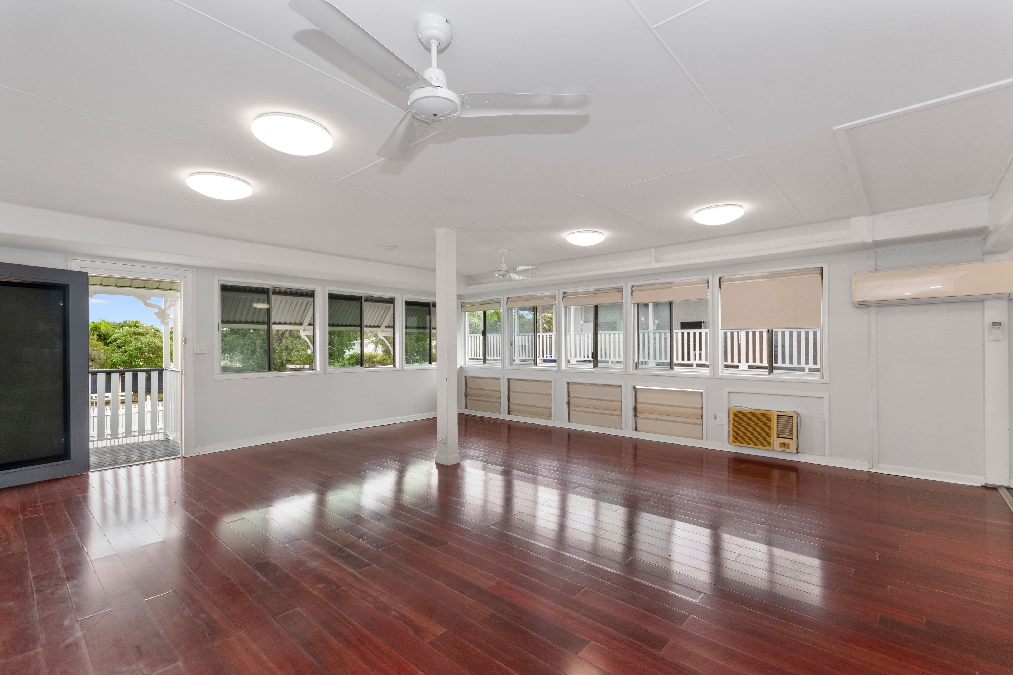 58 Queens Road, Hermit Park QLD 4812, Hermit Park - Thumbnail 4