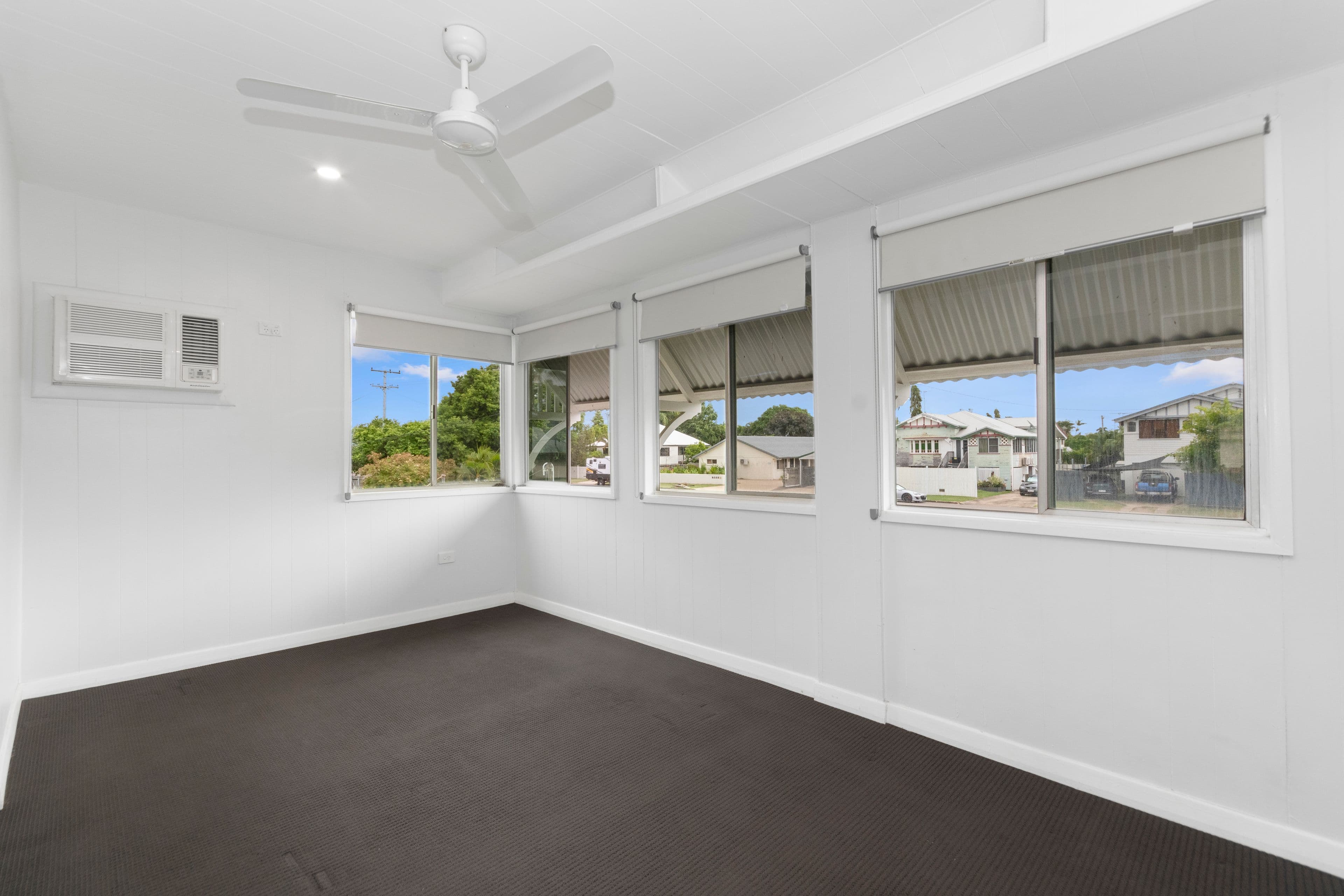 58 Queens Road, Hermit Park QLD 4812, Hermit Park - Thumbnail 7
