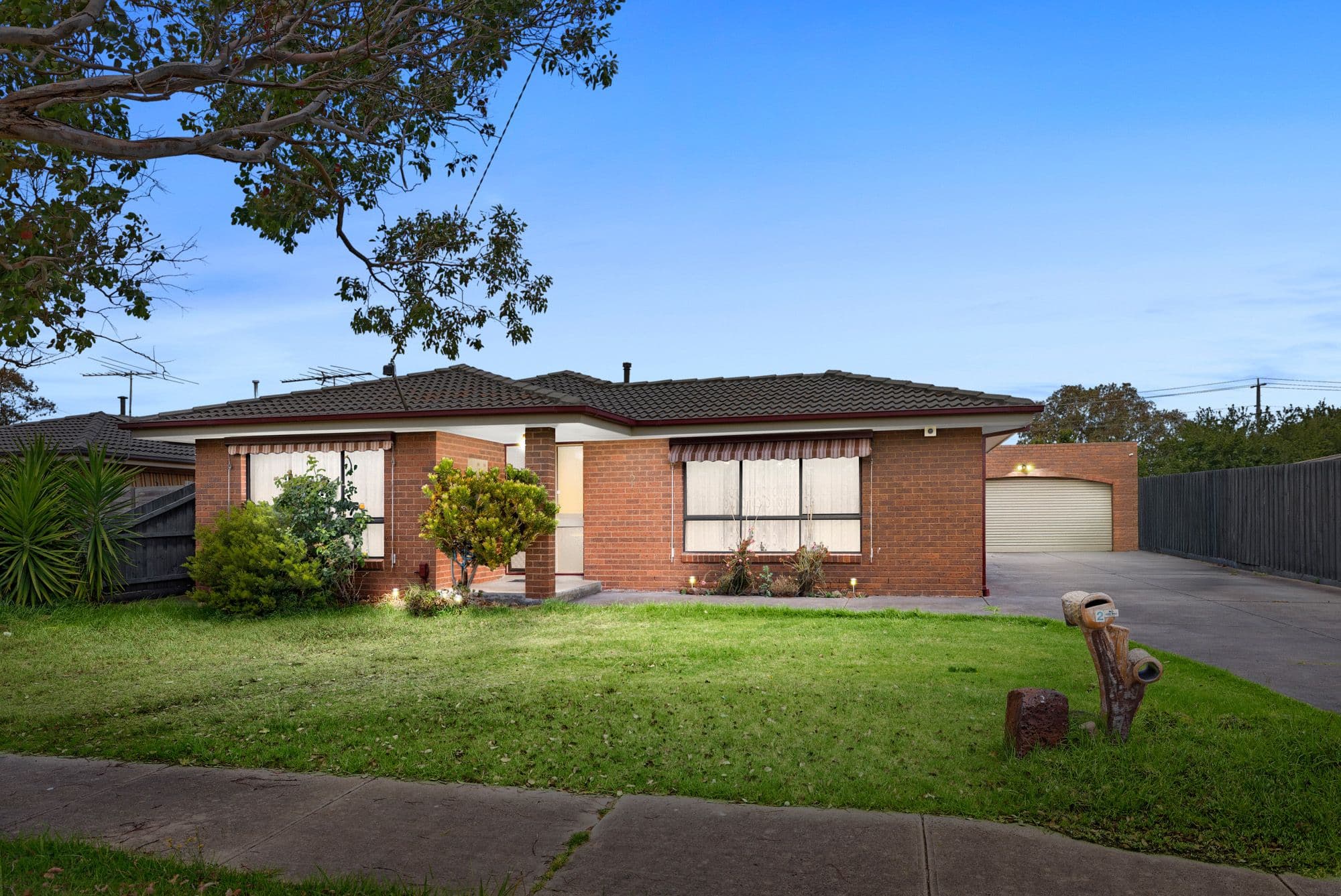 2 Miner Court, Werribee VIC 3030, Werribee - Image 1