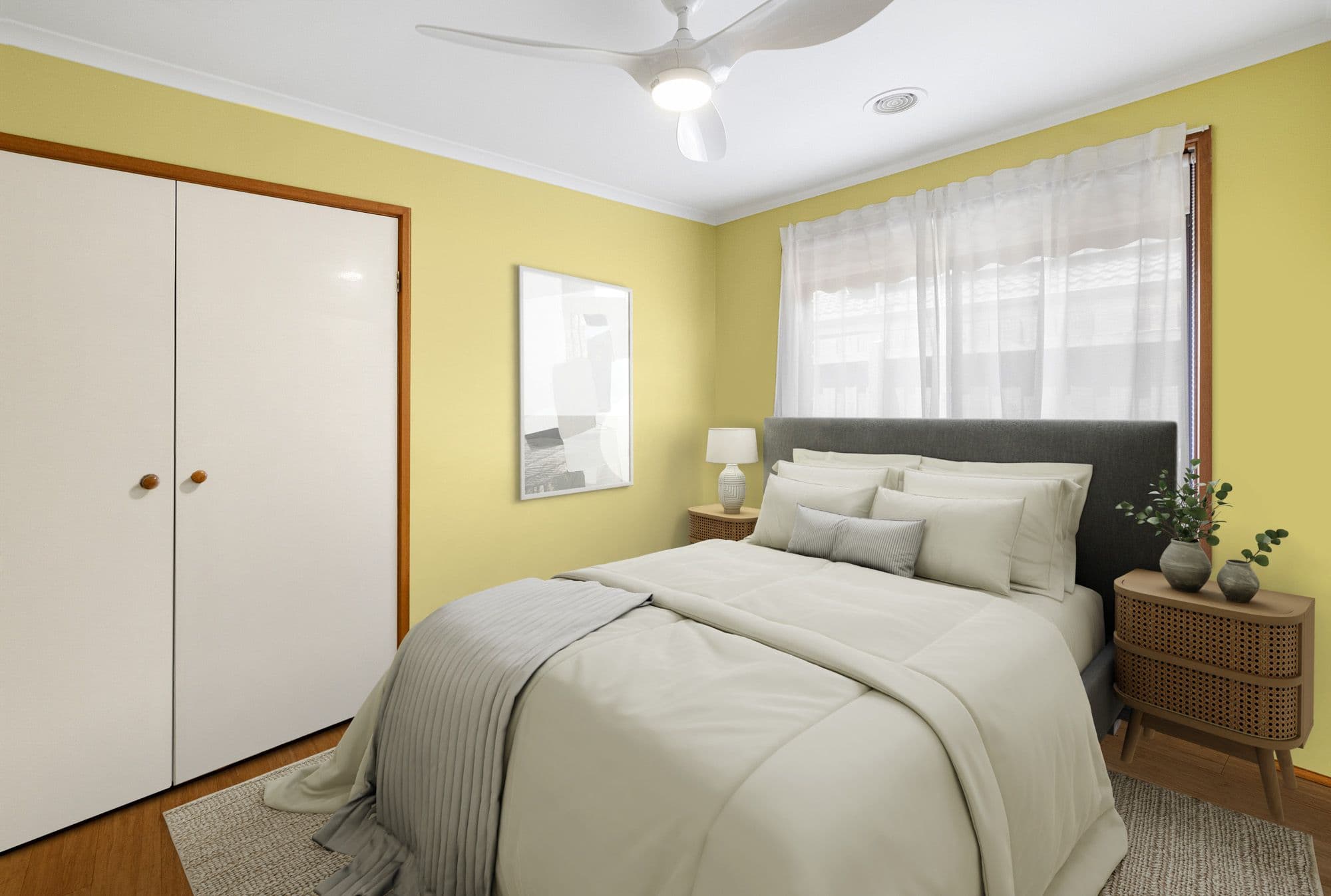 2 Miner Court, Werribee VIC 3030, Werribee - Thumbnail 3