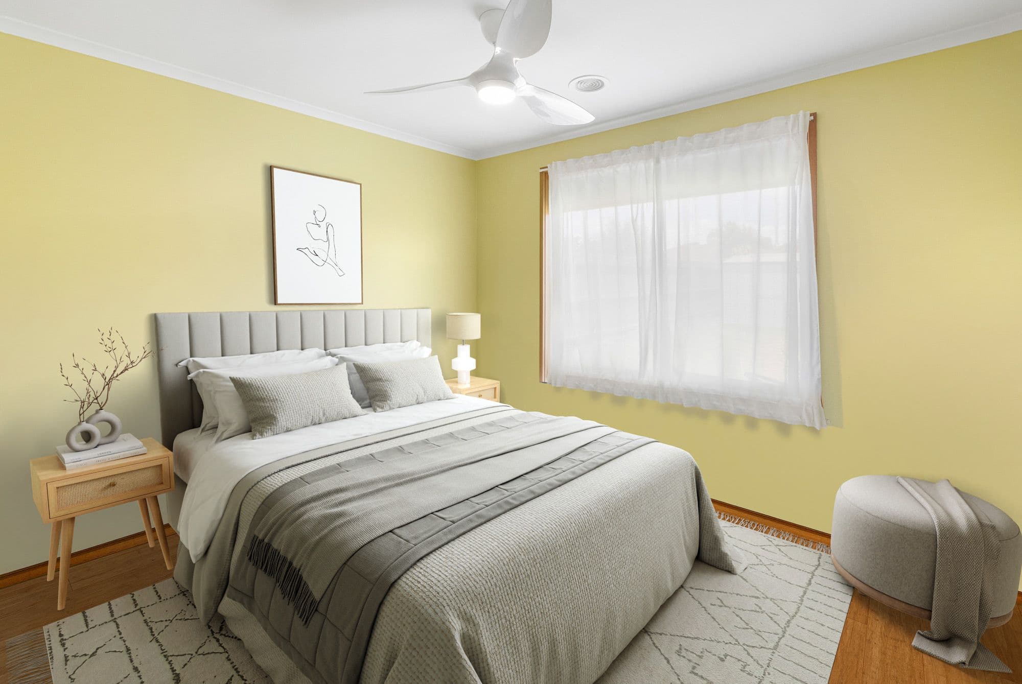 2 Miner Court, Werribee VIC 3030, Werribee - Thumbnail 5