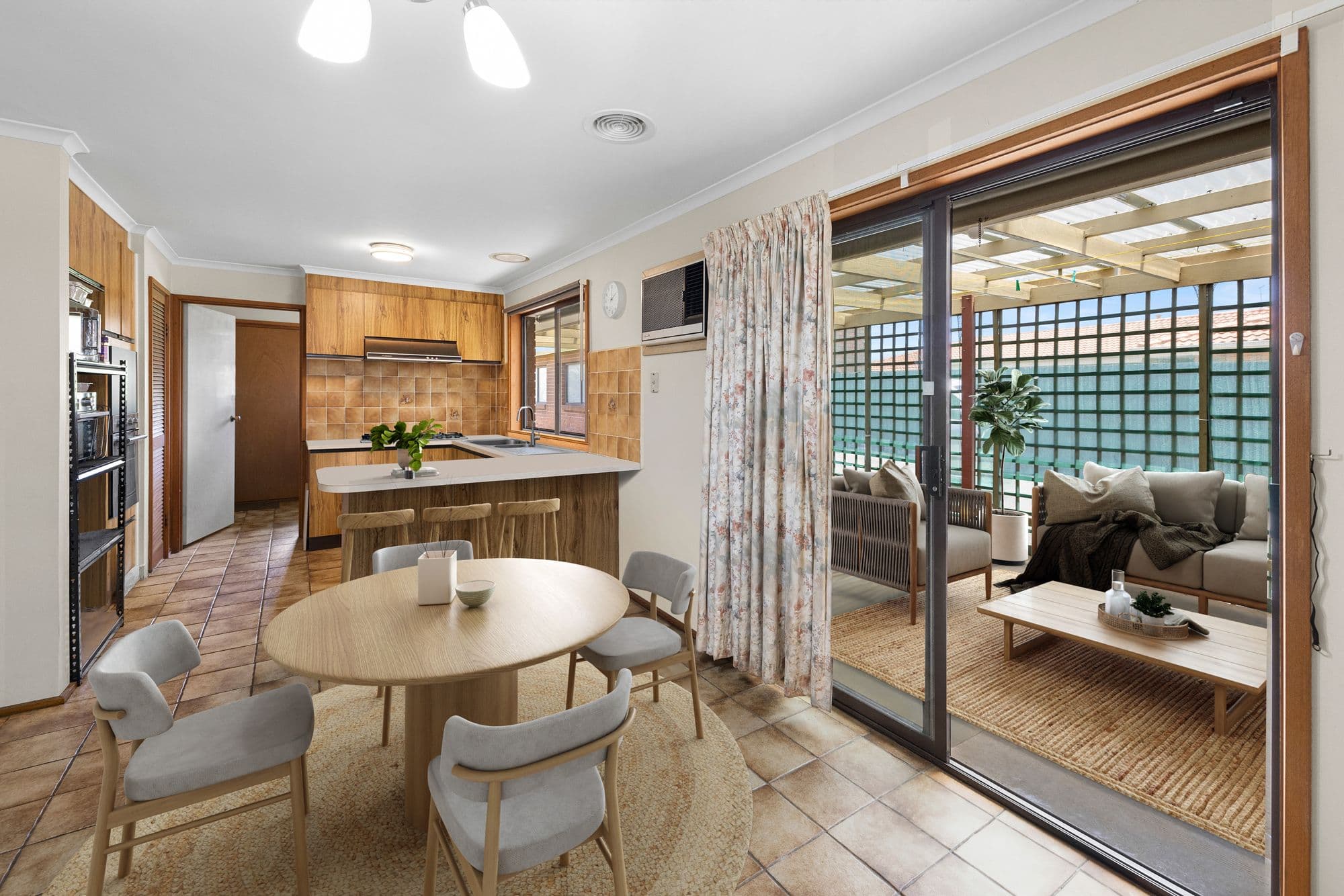 2 Miner Court, Werribee VIC 3030, Werribee - Thumbnail 7