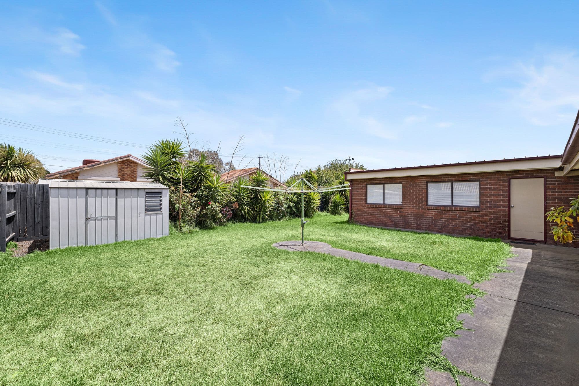 2 Miner Court, Werribee VIC 3030, Werribee - Thumbnail 8