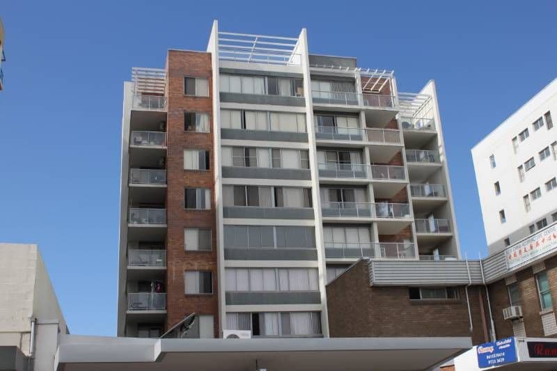 13 Spencer Street, FAIRFIELD NSW 2165, Fairfield - Thumbnail 2