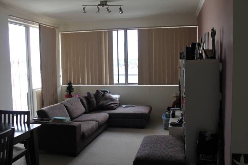 13 Spencer Street, FAIRFIELD NSW 2165, Fairfield - Thumbnail 3