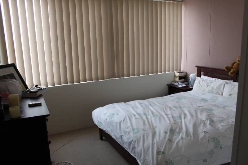 13 Spencer Street, FAIRFIELD NSW 2165, Fairfield - Thumbnail 4