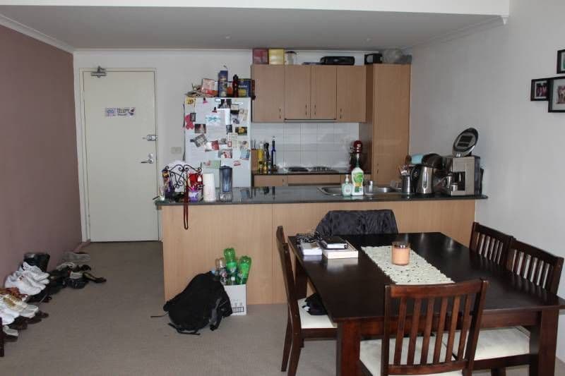 13 Spencer Street, FAIRFIELD NSW 2165, Fairfield - Thumbnail 5