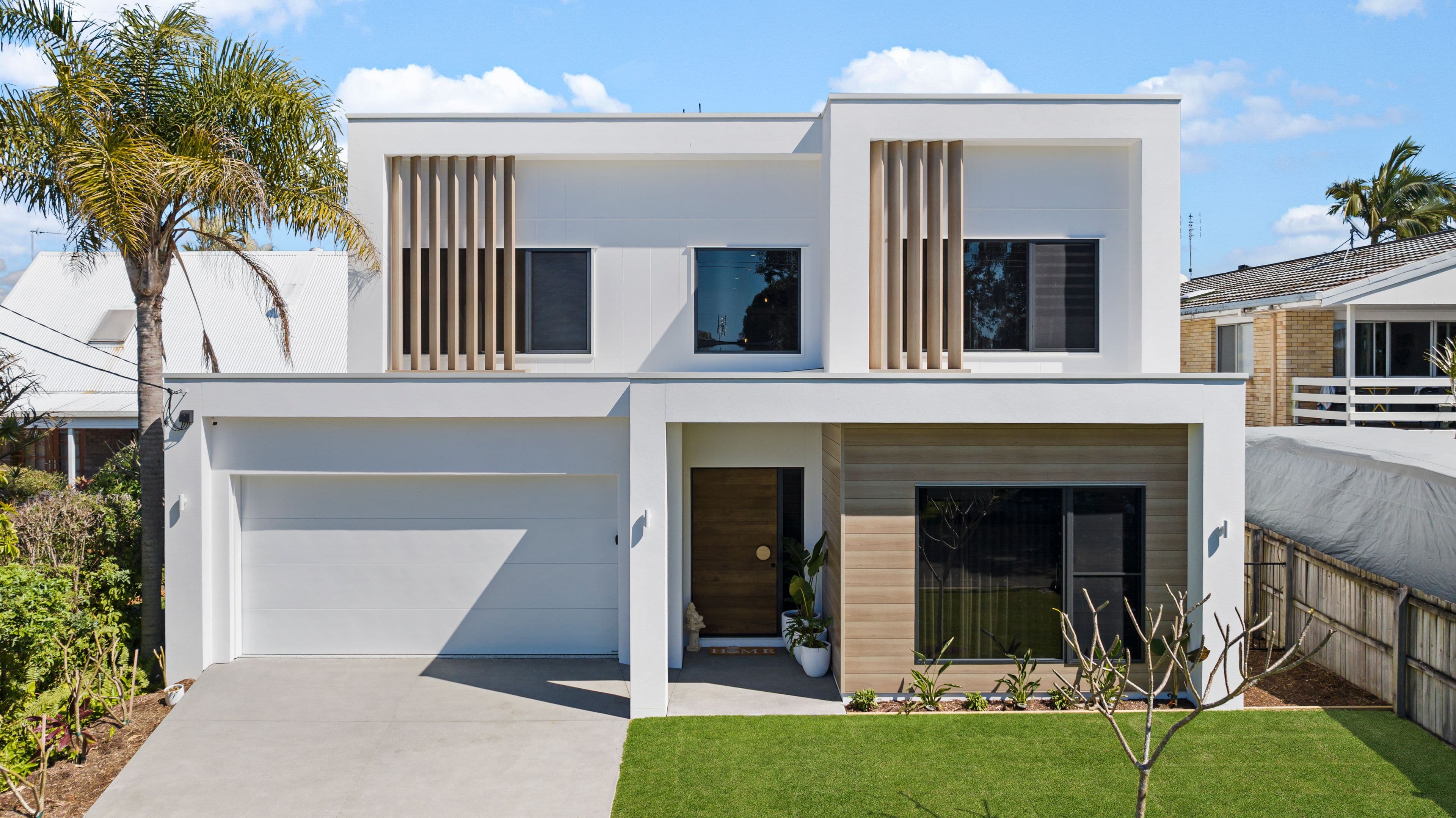 33 Wurtulla Street, Maroochydore QLD 4558, Maroochydore - Image 1