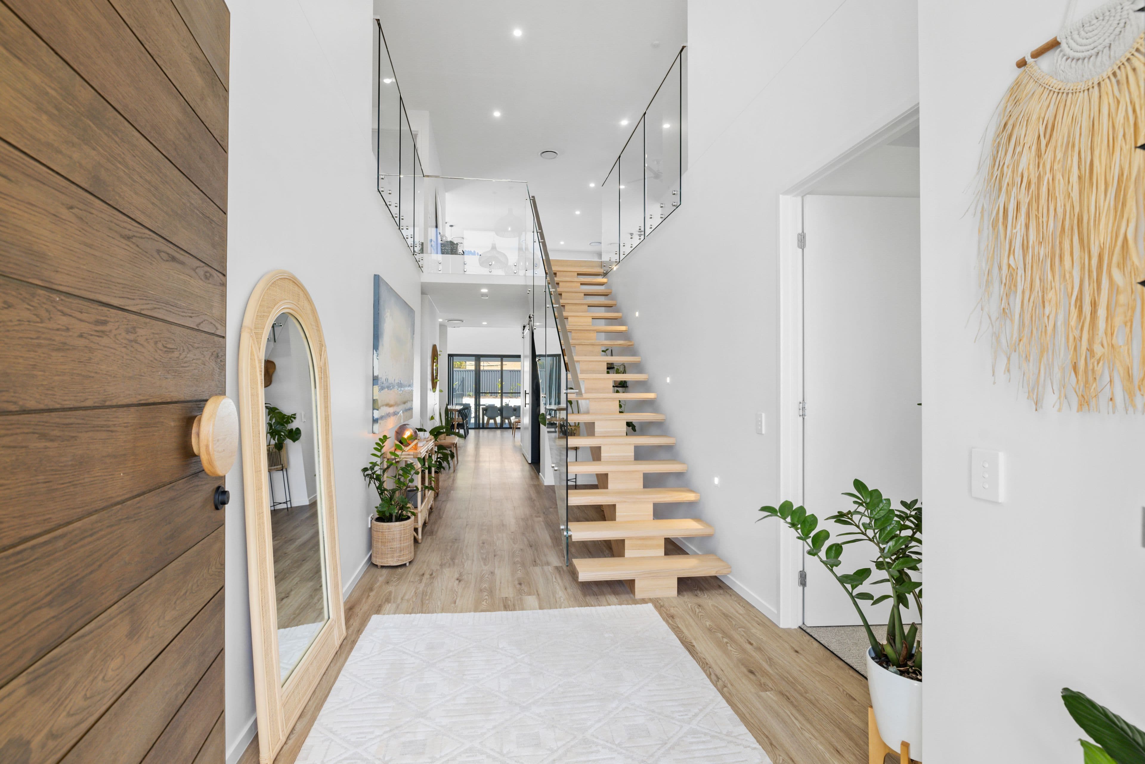 33 Wurtulla Street, Maroochydore QLD 4558, Maroochydore - Thumbnail 2