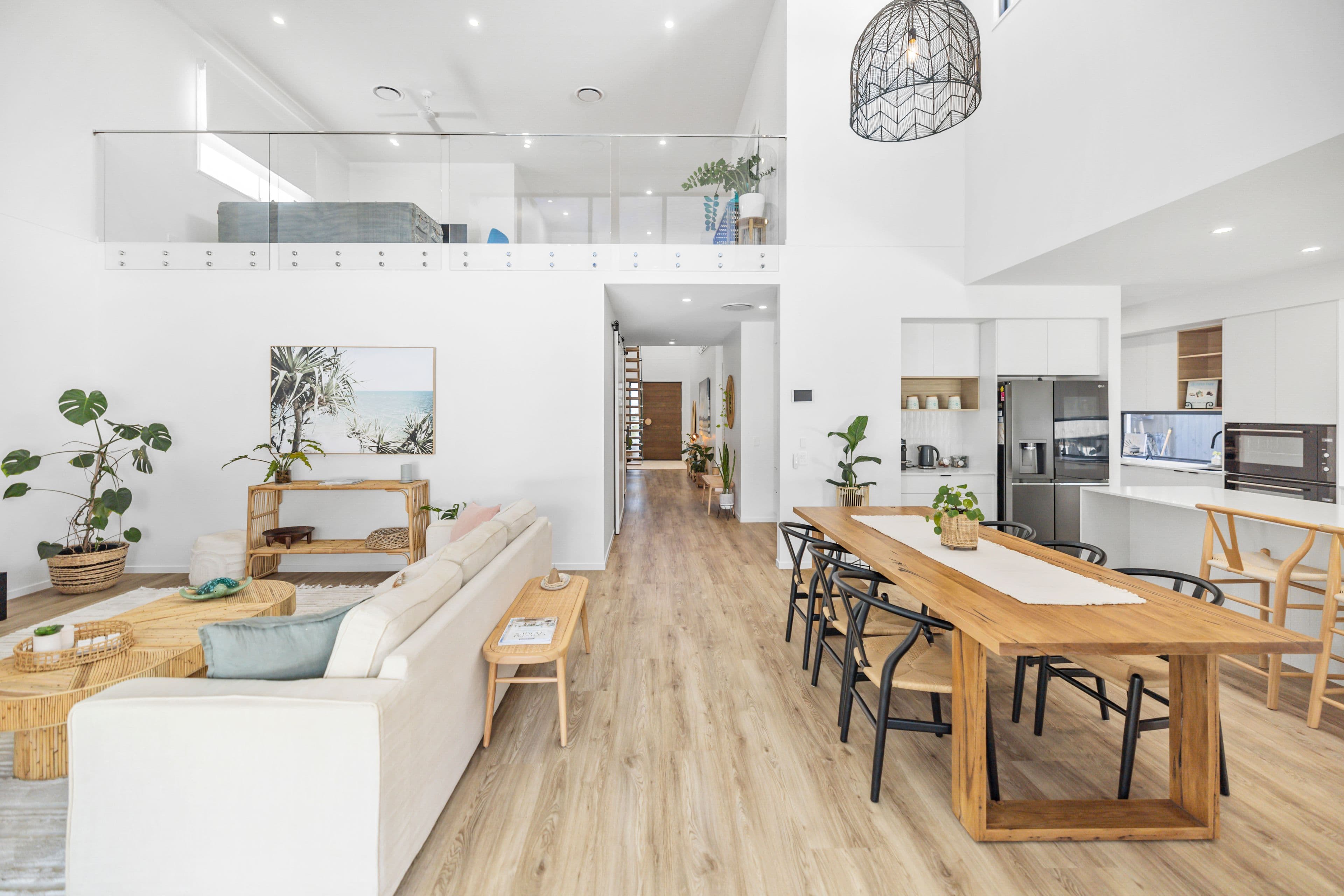 33 Wurtulla Street, Maroochydore QLD 4558, Maroochydore - Thumbnail 3