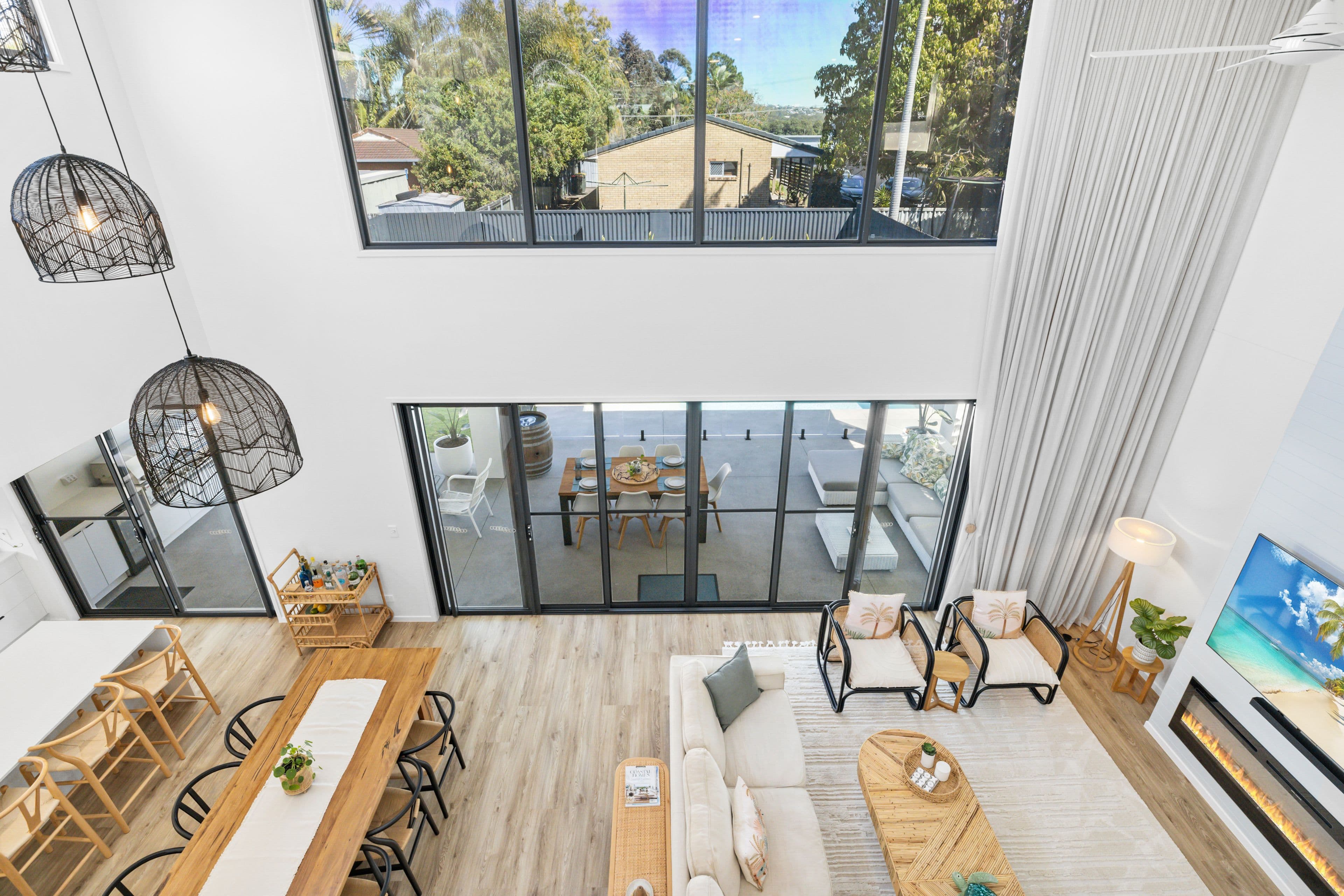 33 Wurtulla Street, Maroochydore QLD 4558, Maroochydore - Thumbnail 4