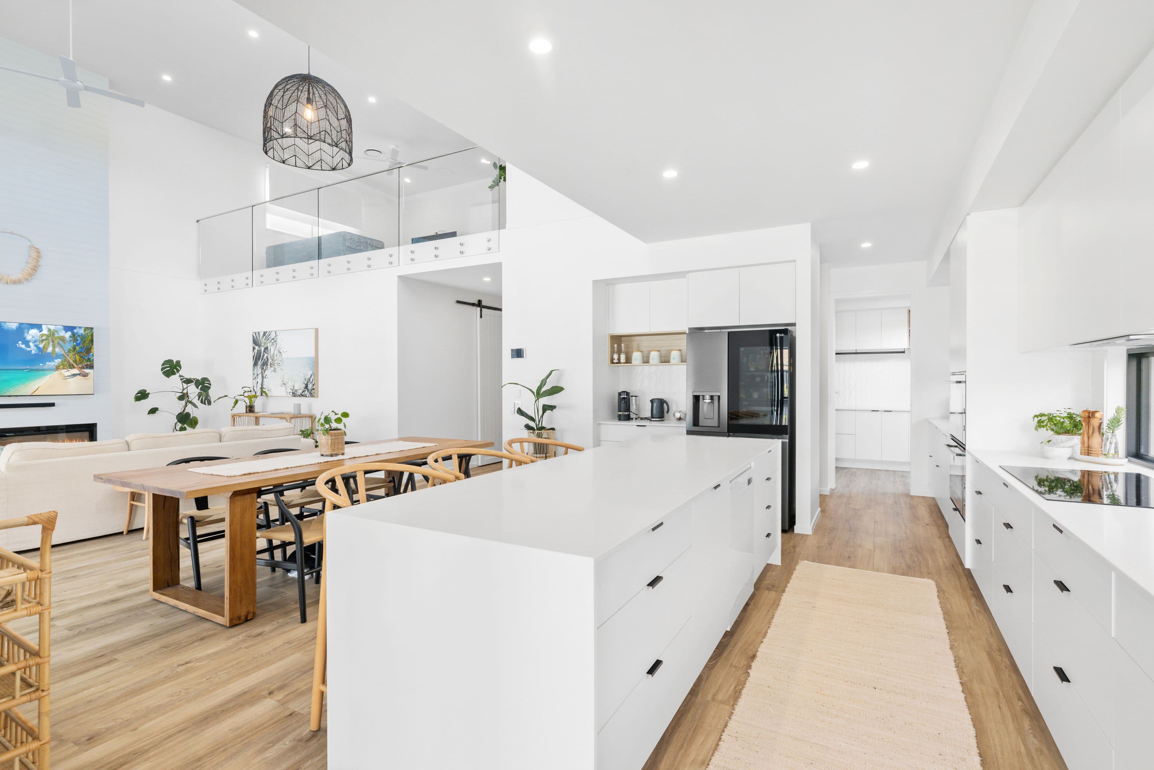 33 Wurtulla Street, Maroochydore QLD 4558, Maroochydore - Thumbnail 5